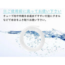 fffffacaffffffffe87fffffff3ffe3fc407fbc8f9acf3e7fd7ffc5fff3fffff9ab30000a4ab9000948e9a99979a9292