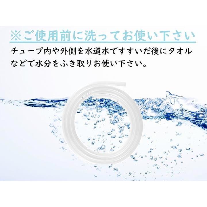 fffffacaffffffffe87fffffff3ffe3fc407fbc8f9acf3e7fd7ffc5fff3fffff9ab30000a4ab9000948e9a99979a9292