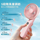 000000006e841d07001c01e9007d07ef07f71feb07d3ff37cf679e678e47fc07898a8989898b8a018a8b8bfc8b870708