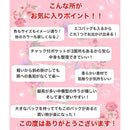 ffffcd1fef2b9f7fdd77fff7fffffe8fcd57ffedfffffdebfcdffffcf9fdc3e8f7f7f7f7fa00d700f7f503fff7000000