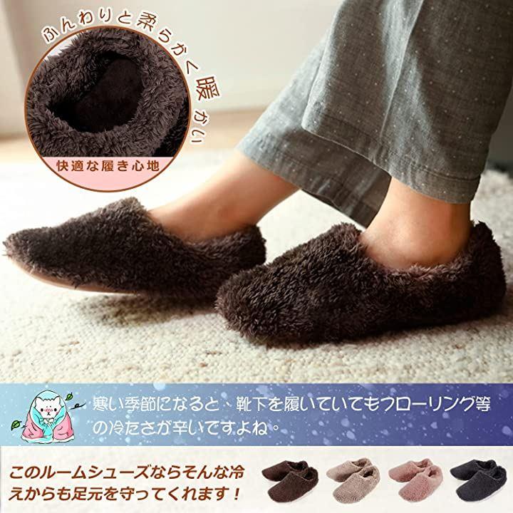 ffe0e7e0c1e083e083c0df84fe05c0fc8000e000f300ffffff80ff80ffffffbe