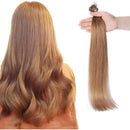 ffffe3efc1ffc1f7c1f3c1f381f380e380e380e30033003300770031003f003f00000000000c0010eb1017110f110c12