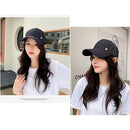 ffffffffffff9fffb23ec03ee031eba1e1b1a980a9a0bb20ffc1fffbffbdffff