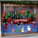 00028001bf00ac00be1390b380288024801880108840bfff8fff9effbfc087ff