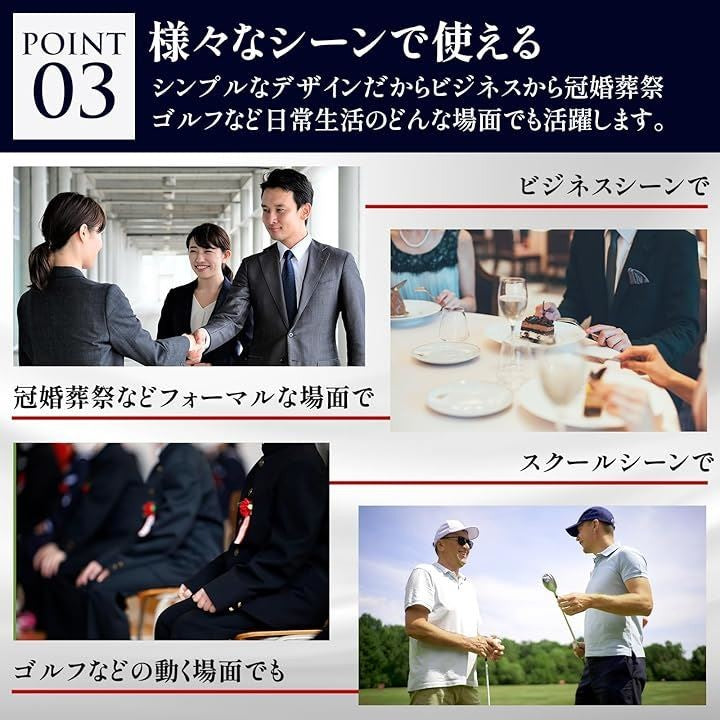 0000216060106000fdff9dffb8a091e8897ceefeb0ff80ff80db80fd913f8f20a7a7a7a7002b6b00009cab1c009ca1a1