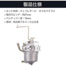 00000220fffffffffbfffffffffffefffefffffffe3ffcfffa7ffc3ffc3ffc7fa0a0a0a000000000000000000000f000