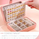 3bf9362071908ed8c41f999f851fda0fc01704dd0601e089f043f90fffffffff01f9ffff0c0f190e0b010a050b090b0a