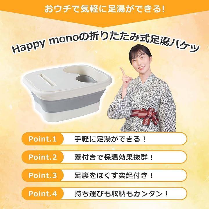 0000c001ff7ff417ffcffffffcdff7dbf087ff83ffc7c7ffd44fc7fdffffd4871a1a1a1a241b1f1f1f9b1d9b1b1a0000