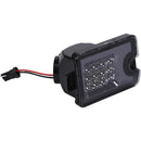 fffffffffffffffffffffff1fe01fe01c600be01ff03ff8fffffffffffffffff