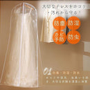 000015ff11ef3ffb1ed01ec01ee01ec01e001f013e013e013ec03ec83e10be00120e121315dc16101416151614171717