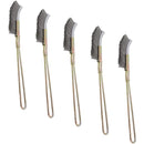 ffff9fff93ff92df9293d293da93dad3dadbda5bcb5bcb5bfb4bff4bfffbffff