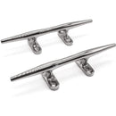 ffffffffffffffffff9fe93f939ff3f8ffc7ffa7f1e7ccbffc7fffffffffffff