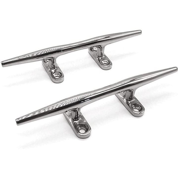 ffffffffffffffffff9fe93f939ff3f8ffc7ffa7f1e7ccbffc7fffffffffffff