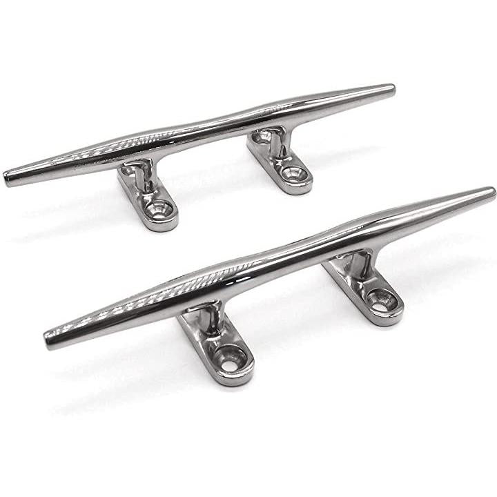 ffffffffffffffffff9fe93f939ff3f8ffc7ffa7f1e7ccbffc7fffffffffffff