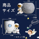 0000000020fc00be209e00fc0000000140007c007f007f005f025f1a000e0140