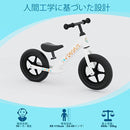 ffffff7fffffff3fffdffffff4ffebe7e9d3ebd3f3e3fff7ffffffffff7dffff