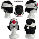 ffffc6e19fecba23c221c023fe37dffffbe3f0e1f3e7e0c1f2c1fbe1fbe3f7ef00000000009c9c9c00000000006b009c