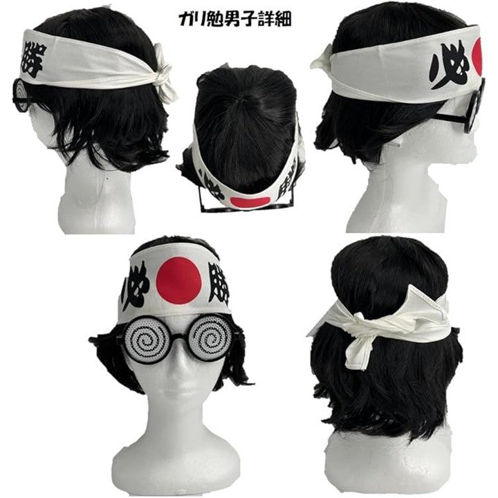 ffffc6e19fecba23c221c023fe37dffffbe3f0e1f3e7e0c1f2c1fbe1fbe3f7ef00000000009c9c9c00000000006b009c