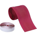 fffffffffffffc0ff00ff007f007f803f803ff8383818181e1c0fbe3ffffffff0000000000f6f5e10000f5f600da00f7