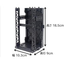 fffff61ff61ff01ff21ff61ff017f61ff61ff61ff61ff61ff00ff01ffe5ff7cb0000000000a2b30000a2b30000b3a200