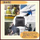 00007fff709f72b775fd75c76aef433f623f423f403741c540e540ff41c57fff01010101011c80480132ceeb01fb0093