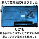 ffffacffffffc000c000c000c00080428004800080008000ffffffffffffffff00000000009392900092939300000000