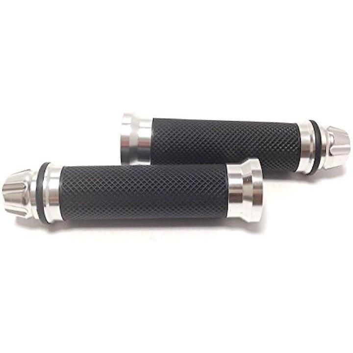 fffffffffffffffffffffc03f801e0038003800f801fffffffffffffffffffff