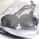 fffffffbffd3ff8bff3bfcf3c183000100000000010121831fff0fff81fff01f