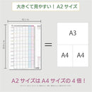 ffff97789ffc8000803fbe3fbf3fad3fb93f9f3fbf3fb03fbf0080008882800000000000002b2b0000001c0000002b2b