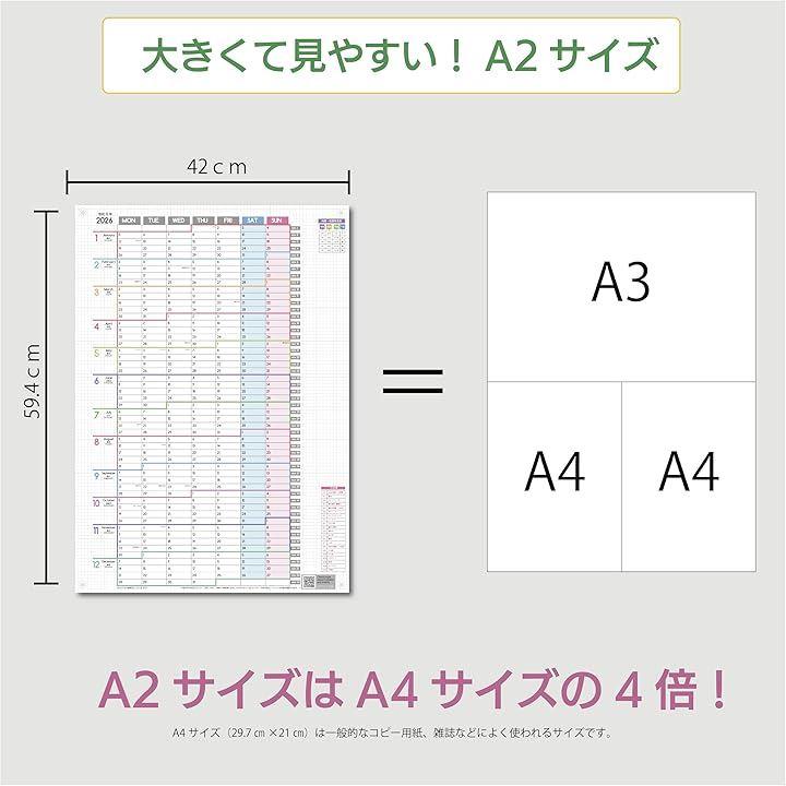 ffff97789ffc8000803fbe3fbf3fad3fb93f9f3fbf3fb03fbf0080008882800000000000002b2b0000001c0000002b2b