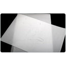 ffffc011c7f1c7f1c7f1c7ffc7fdc7fdc7fdc7f1c1f1c011c001ffffffffffff0000000000ebeb00000000ab009c9c9c