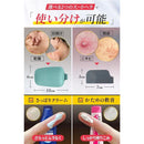 fffff00feeffffff10f84eafcca7f7f7c1e1c3e1ffff0080208146b32886c081b3b2a49f0b1ea2069c7cb29715a91eee