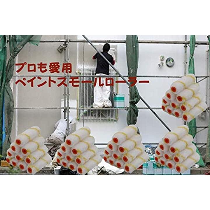 1fdd165d365f025d401f001f7ddb7d5b7c123c1c7ffc7ffc2376233213220090