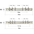 ffffffffffffddfb9801dfffffffffbfffffffffffffe001f800fffefffefffe00000000001c242400000000002b2232