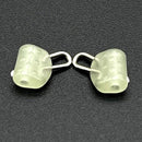 1ca48100554000040080124a1d4e3c9e3c9e3cde421e00000001014002d018206b6b6b476b6b756b6b326b32006b6b6b