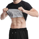 fcfffc8ff007e043fb27c71f8147bb0fb85ff8bff8bff8fff80ff00ff00ff00f00000f0000a20e000000100000000000