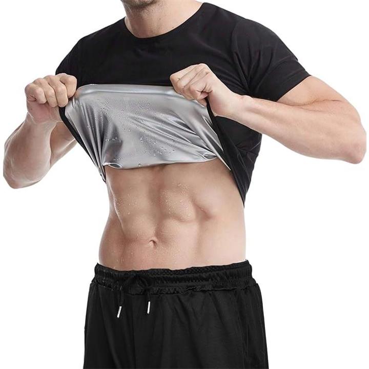 fcfffc8ff007e043fb27c71f8147bb0fb85ff8bff8bff8fff80ff00ff00ff00f00000f0000a20e000000100000000000