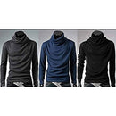 ffffdf7bce7bc631c420c42084208400c400421042004210c2508210a730a7b5