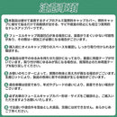 0000004000003fff2fff0ea47fff7fff10fa3bff3e867fff3fff1ce57fff7fff6f6f6f6f6f0000006f0000006f000000