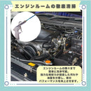 ffffe983fffffe01f709ff01de01cc01c021c201c001c001c5c3c167c1ffffff2b8989897ec89c707eb36bf27e752bb7