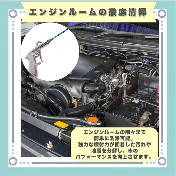 ffffe983fffffe01f709ff01de01cc01c021c201c001c001c5c3c167c1ffffff2b8989897ec89c707eb36bf27e752bb7