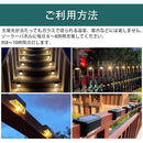 000002c000009dafffff808180808280c2848080ffffbce6afac87e6c39ee0ee8181818100000000d50000f900958bef