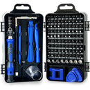 fffffffffffbc081908190008001a0808081a0fca080a4808080a1048086dfff00000000009e808900940092009c9293