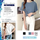 7f90770046007e00fe00fe00ff80ffbcffbc9bdc9fcc9bcc3bff13a503ff03ff