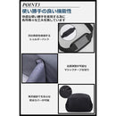 000000077fff7fff7f6e43387f617f07007f0873107f607f7f1f7f037f417f40000000000000000000a4000000000000