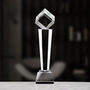 10000000008001400100108011421142014000400000071018300de203c0ffff1c1c121c1c1c121c1c1c2b1c1c131c1c