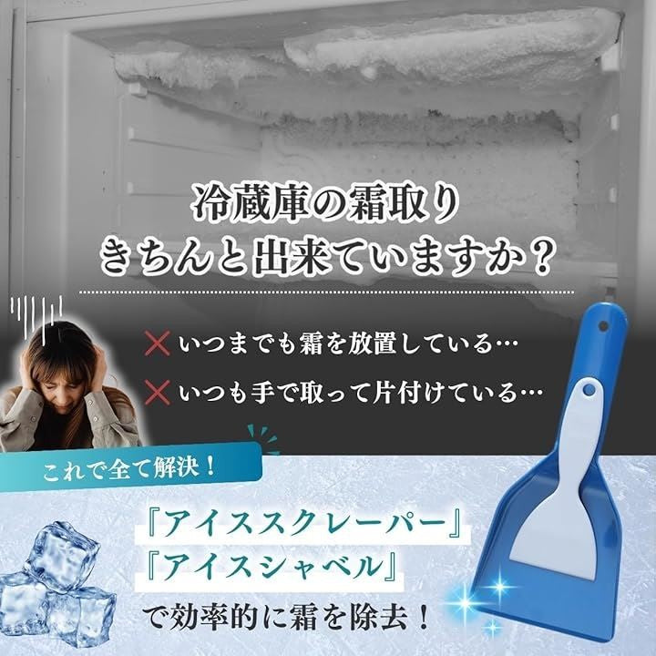 ffc0e1fefc00fc01fffefc2cfff600002000000080022002fffbfff6bfb2f538000000000000000000e6000086989598