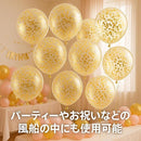 001fca9fc67fe657e0ffe37fe13fe099383b084f225f0864001829240886592b16161615151b1d1c1a1a161f1213161b