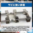 0080fc3202b08000ffffffff7f833073767966182d01077fffffe08dfe1f63ff172b1f9b00002b2b15241522132b2b2b