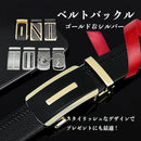 0000000000001a033a3100196609732108b12208008012280080010001002800abababab9c00abab9c002475009cd500